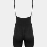 Body Soft Low Back Bodysuit