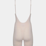 Body Soft Low Back Bodysuit