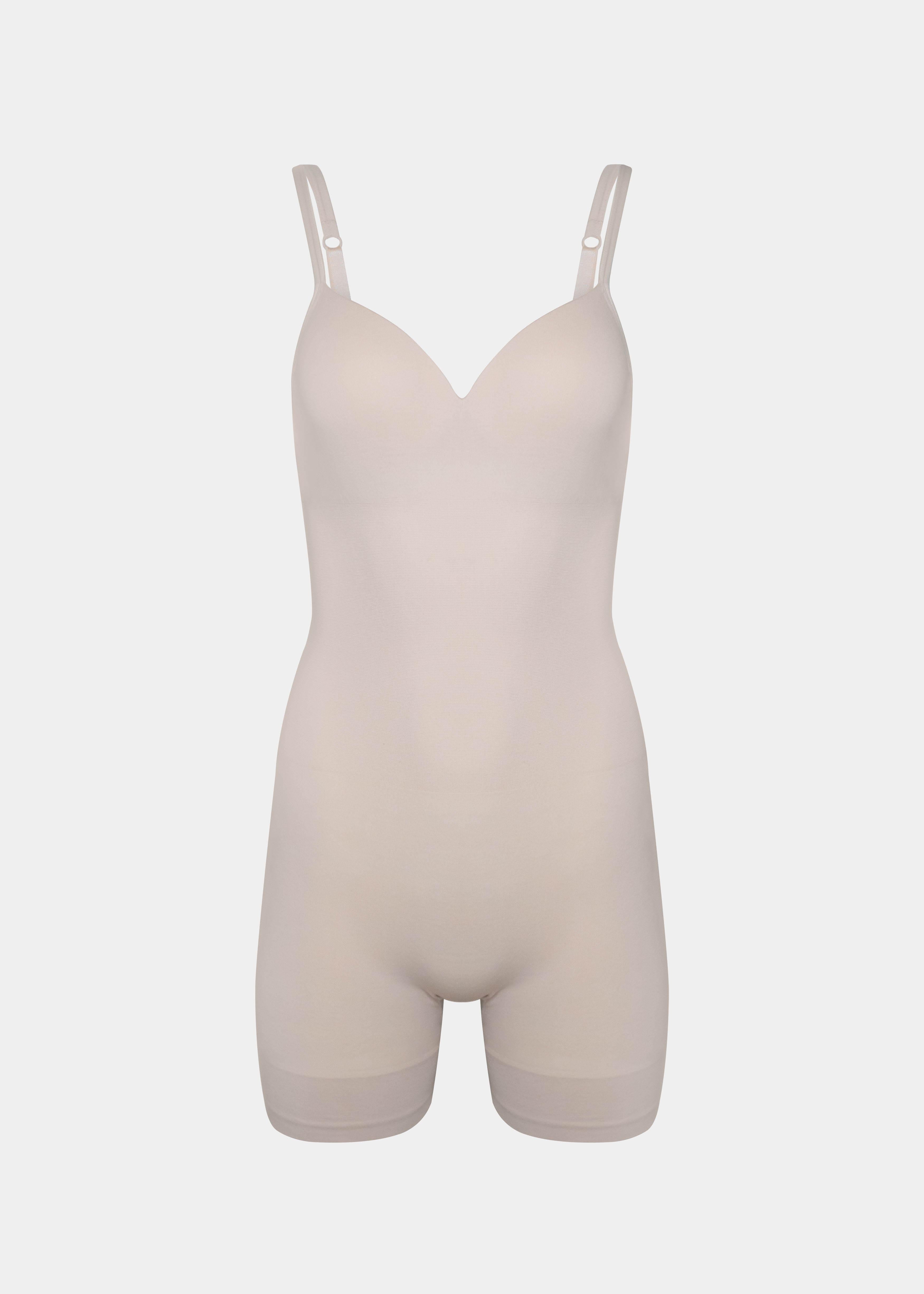 default alt image
