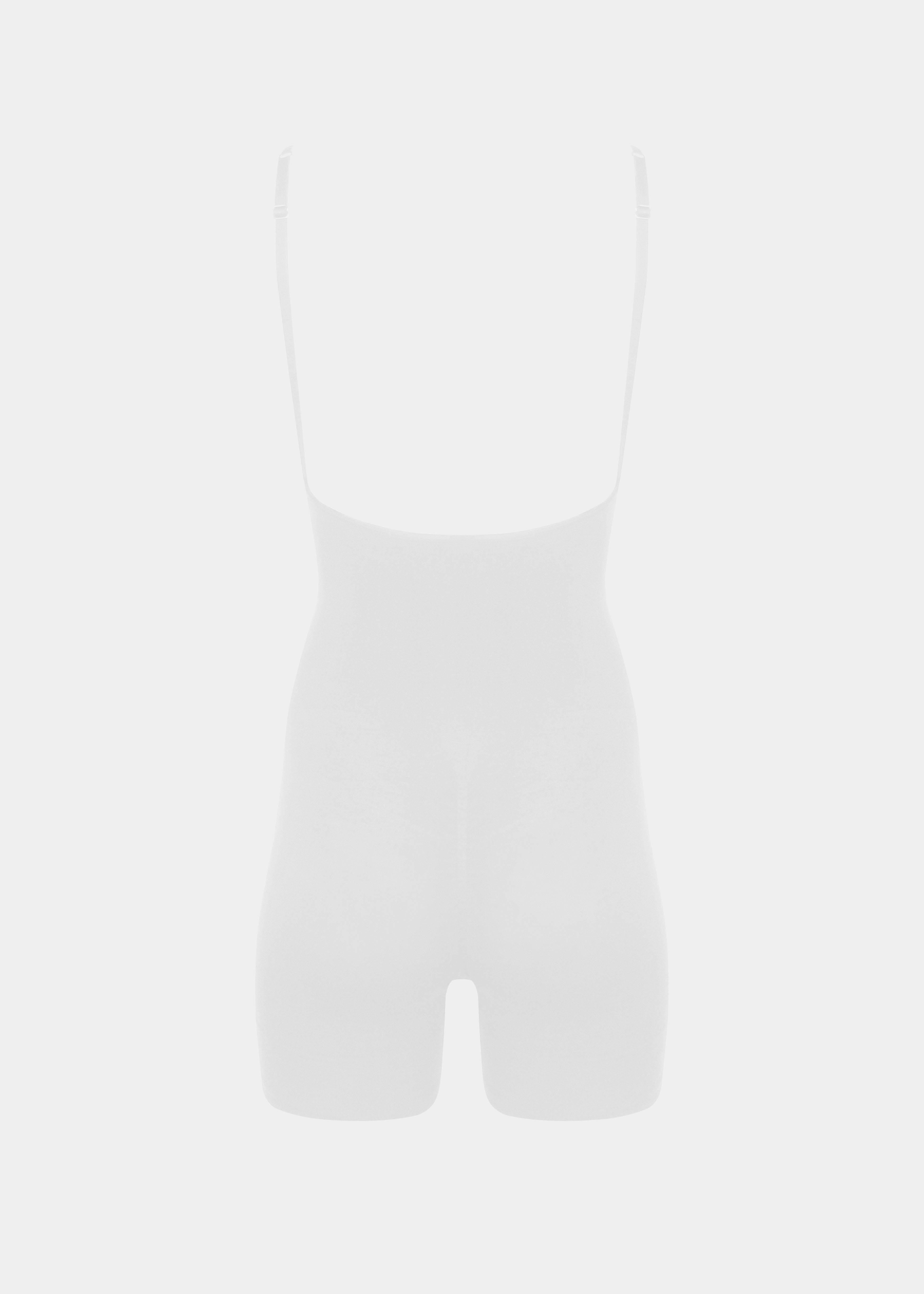 default alt image