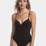 Body Soft Thong Body