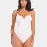 Body Soft Thong Body