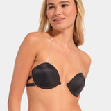 Magic Multi Way Bra