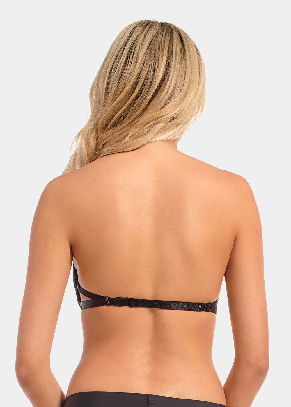 Magic Multi Way Bra
