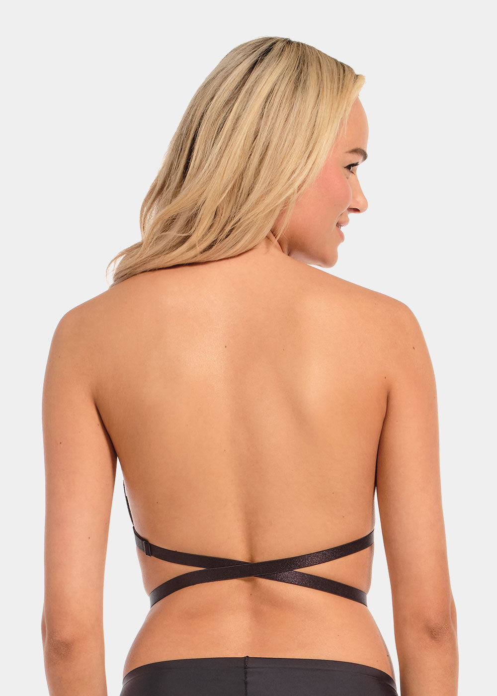 Magic Multi Way Bra