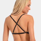 Magic Multi Way Bra