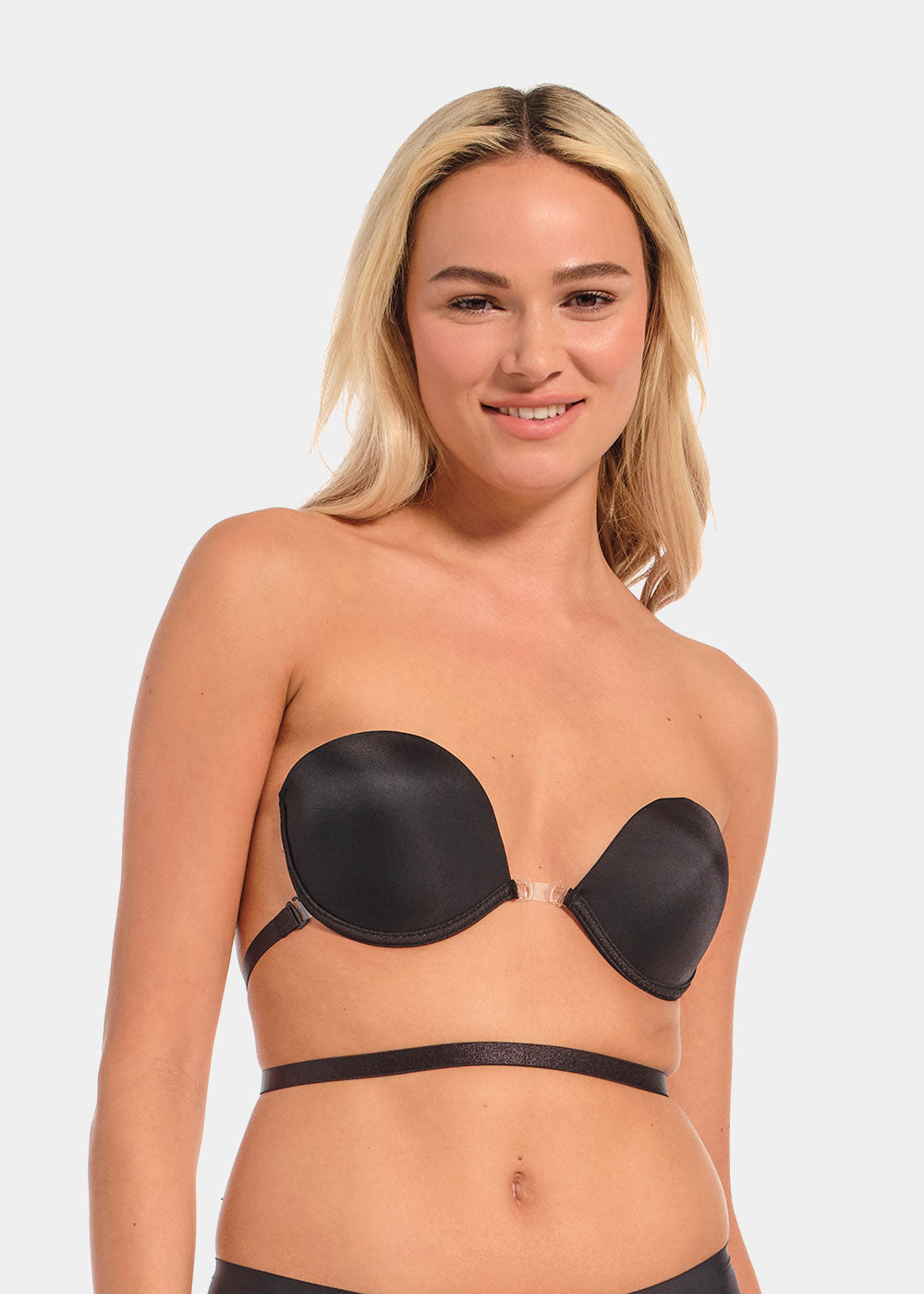 Magic Multi Way Bra