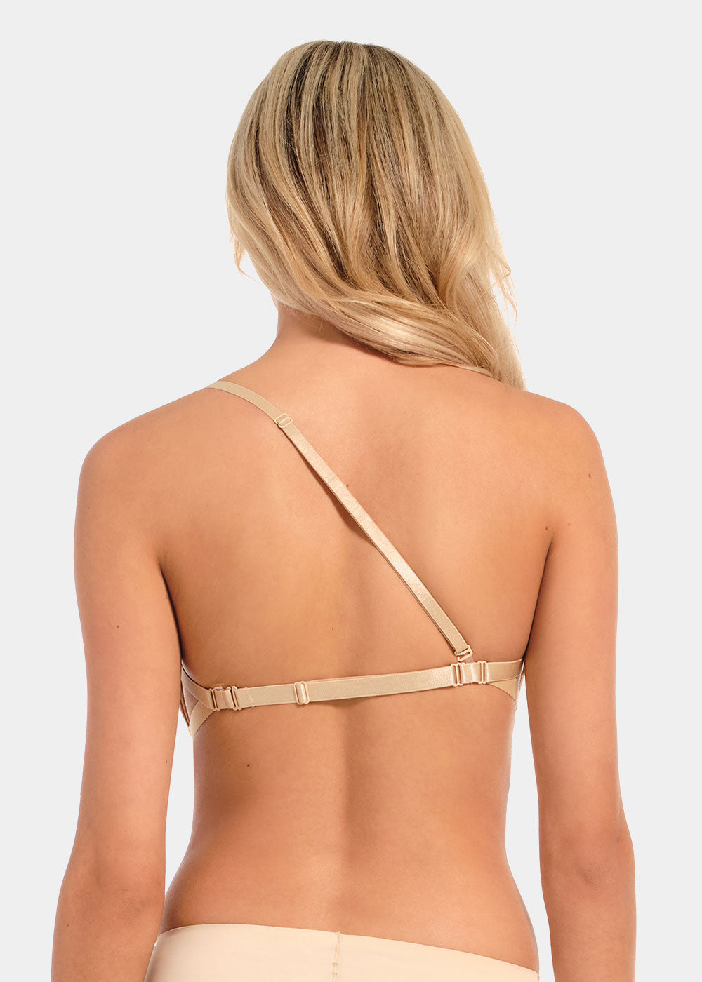 Magic Multi Way Bra