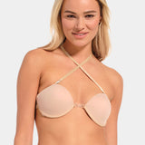 Magic Multi Way Bra