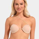 Magic Multi Way Bra