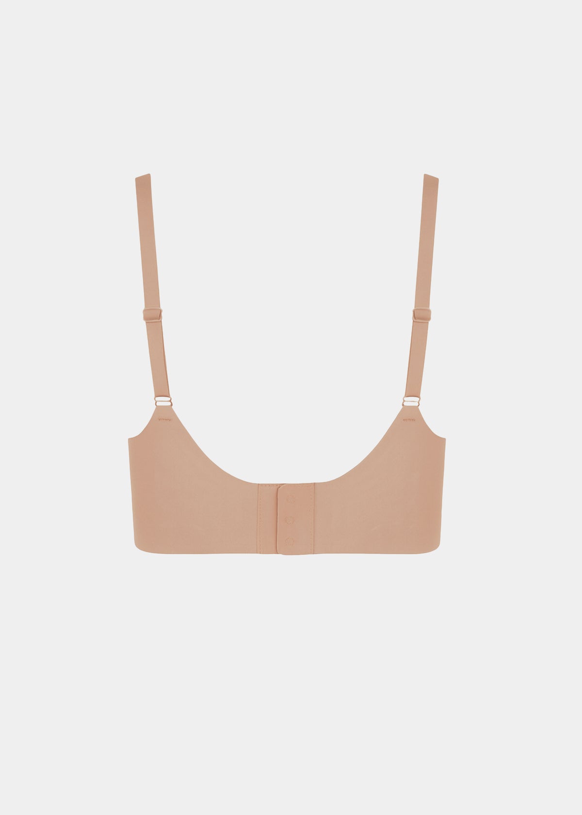 Smooth Support Bra