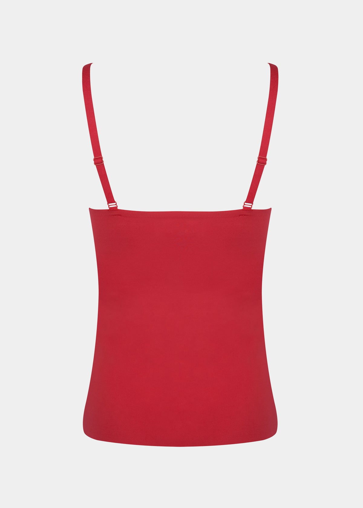Smooth Support Bra Top