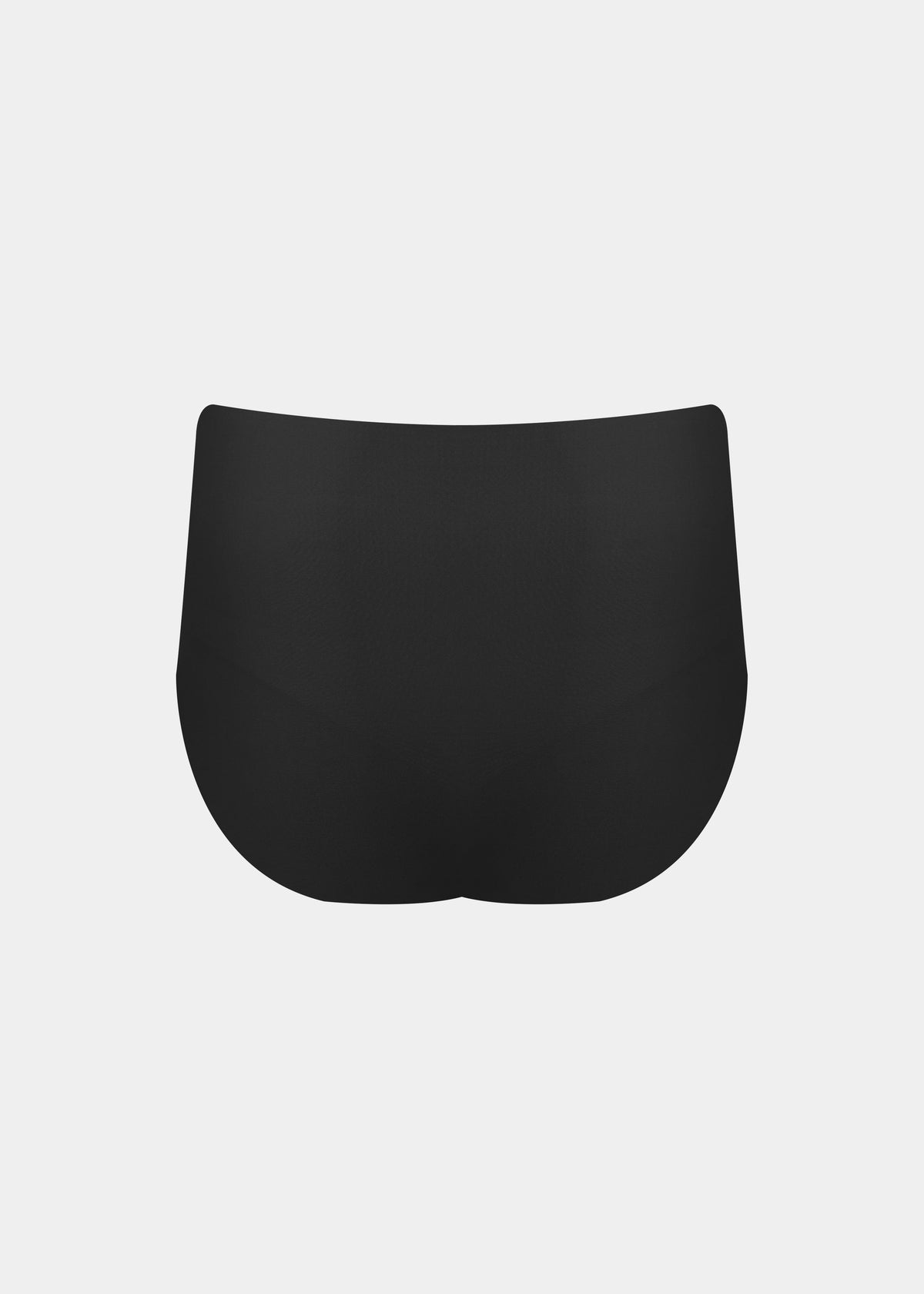 Smooth Support Panty