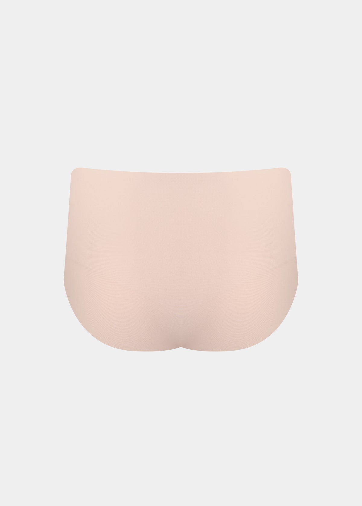 Smooth Support Panty