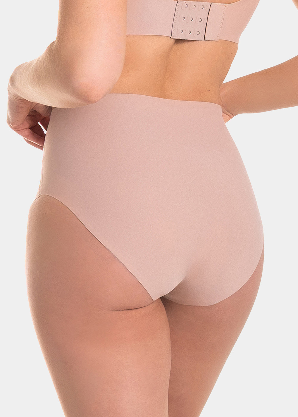 Smooth Support Panty