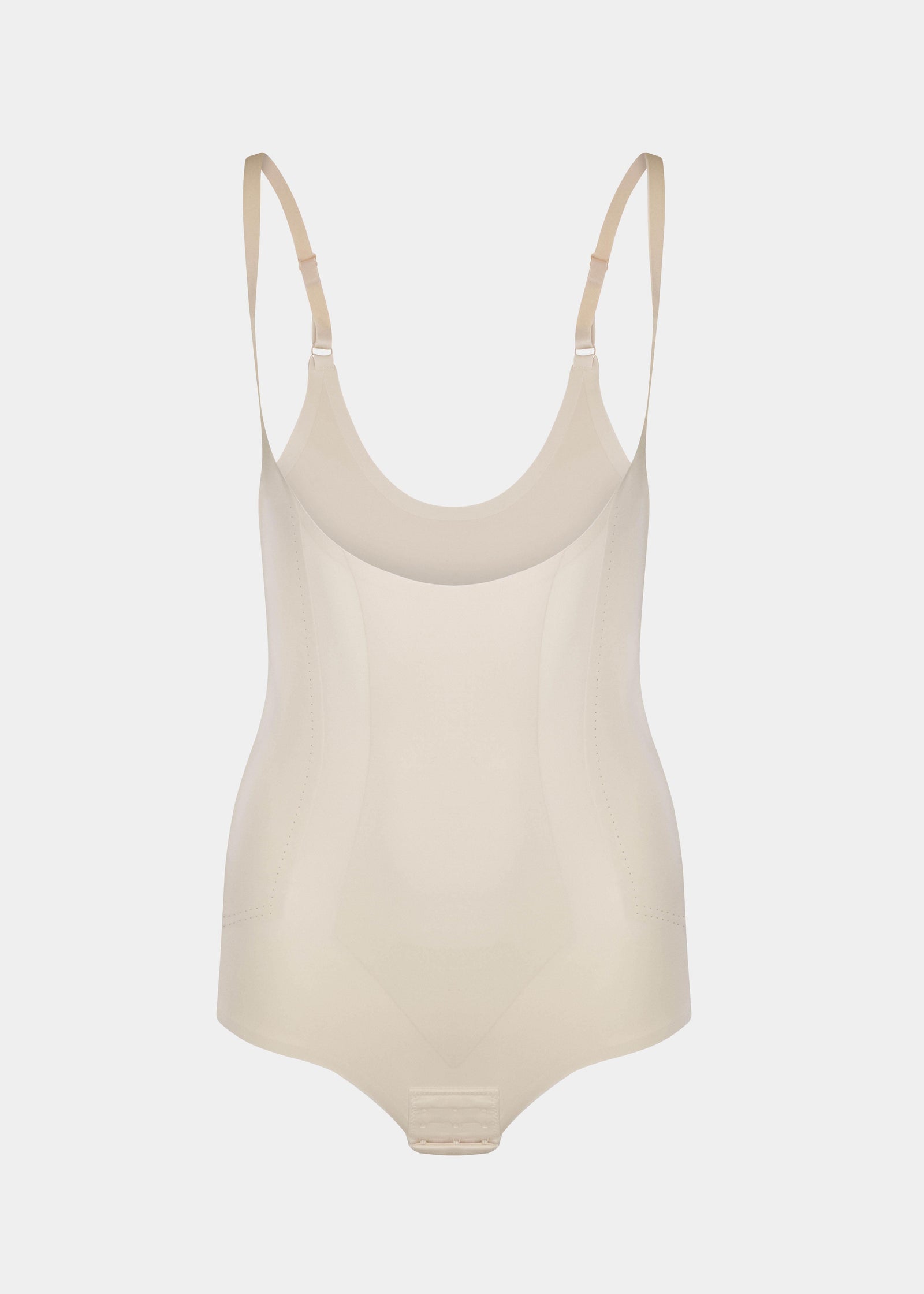 Dream Shaper Bodybriefer