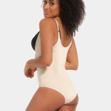 Dream Shaper Bodybriefer