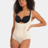 Dream Shaper Bodybriefer