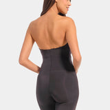 Dream Shaper Hi-Bermuda