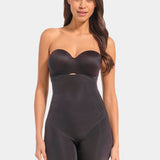 Dream Shaper Hi-Bermuda
