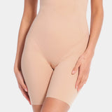 Dream Shaper Hi-Bermuda