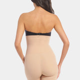 Dream Shaper Hi-Bermuda