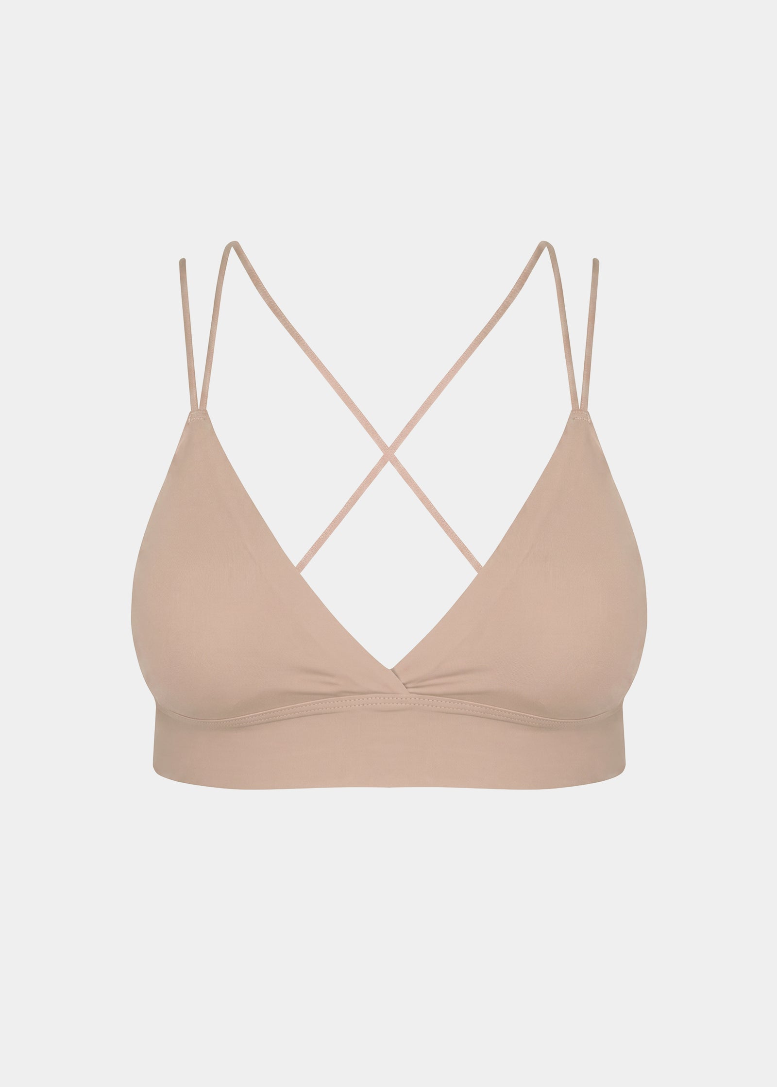 Dream Bralette