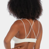 Dream Bralette