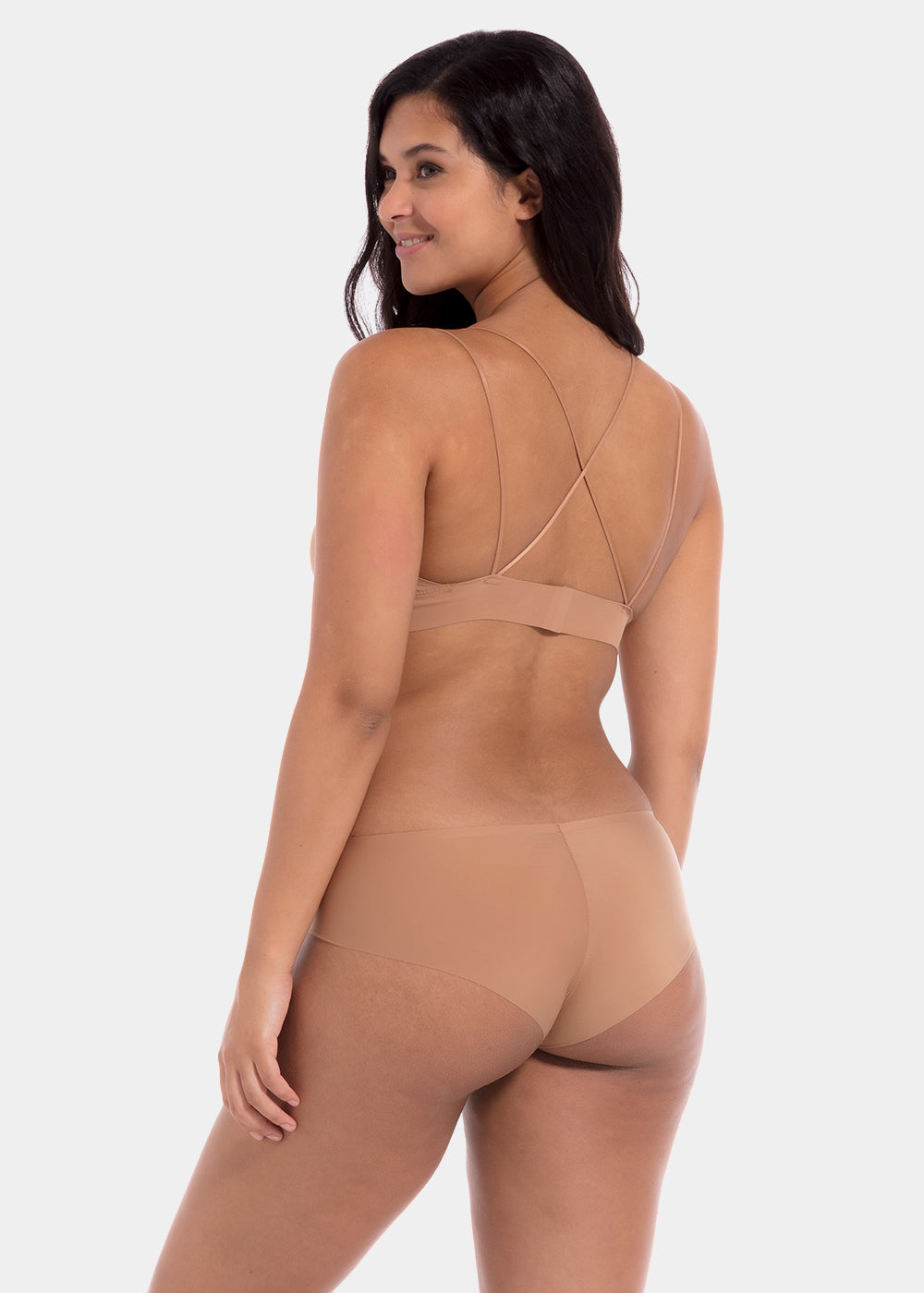 Dream Bralette
