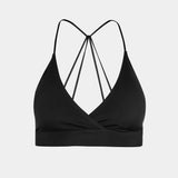 Dream Crossover Bralette