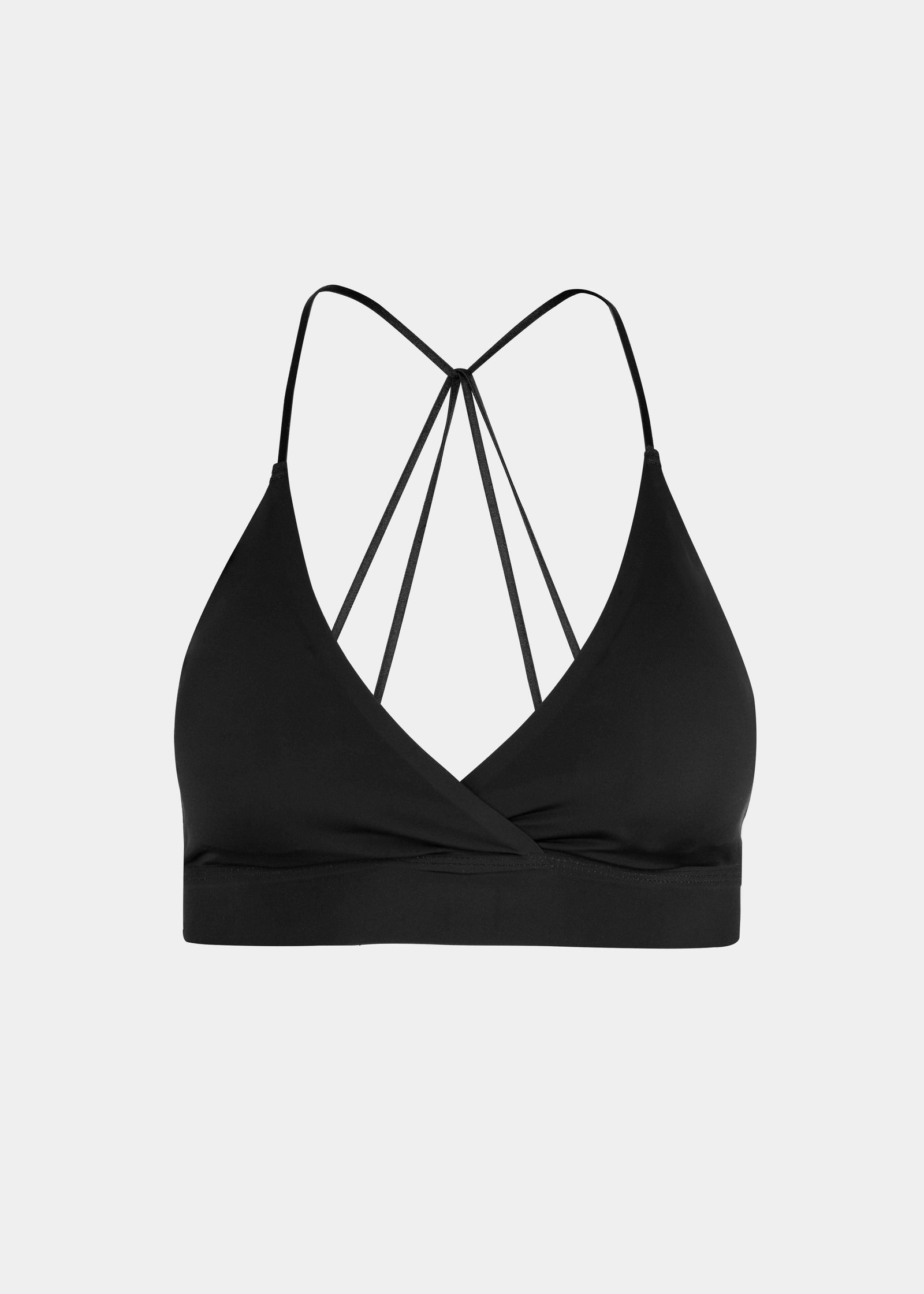 Dream Crossover-Bralette