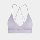 Dream Crossover Bralette