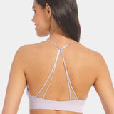 Dream Crossover Bralette