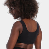 Dream Bra