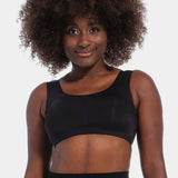 Dream Bra