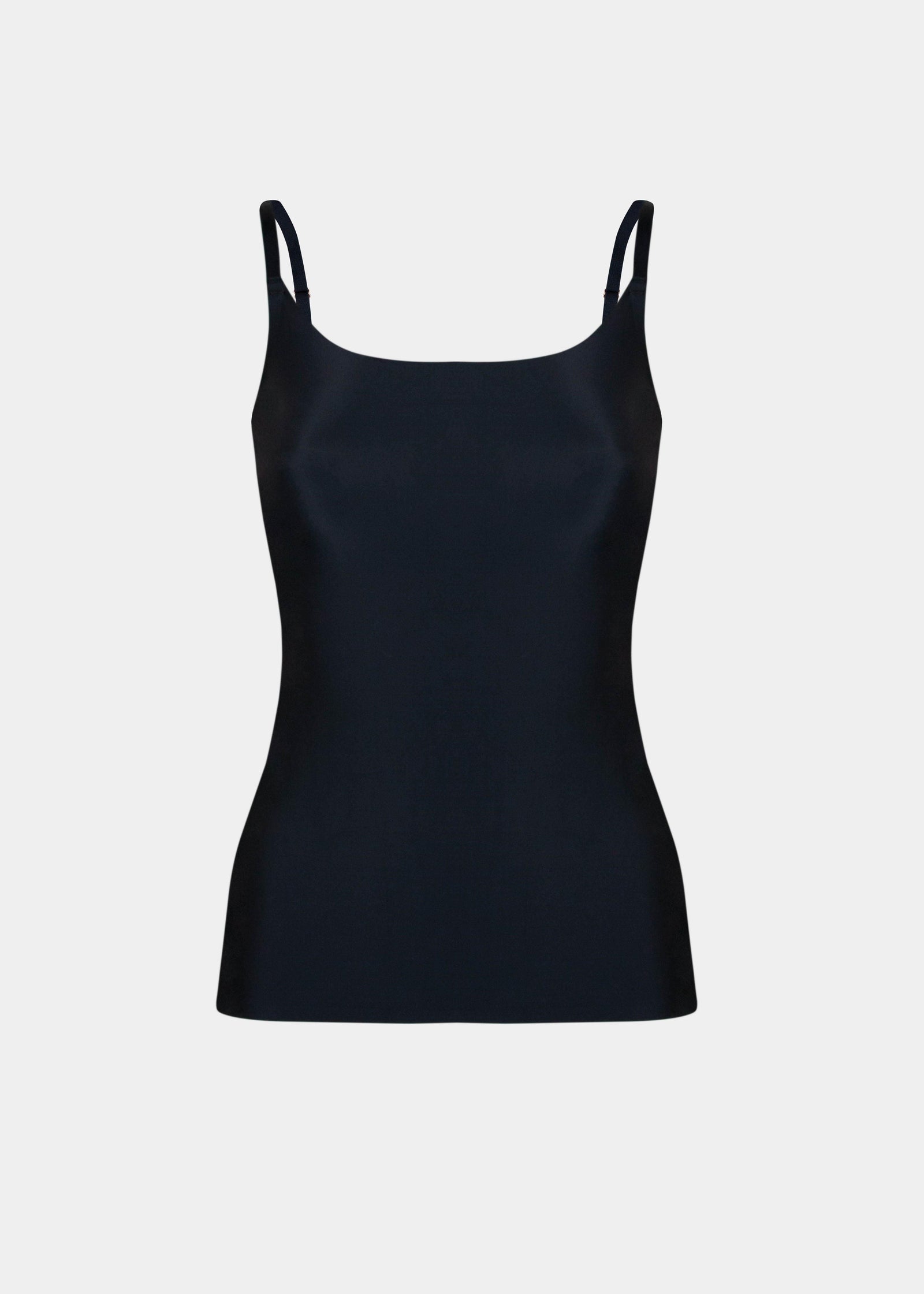 Traum-Camisole