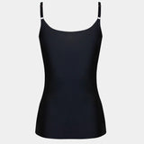 Dream Cami