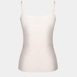 Dream Cami