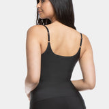Dream Cami