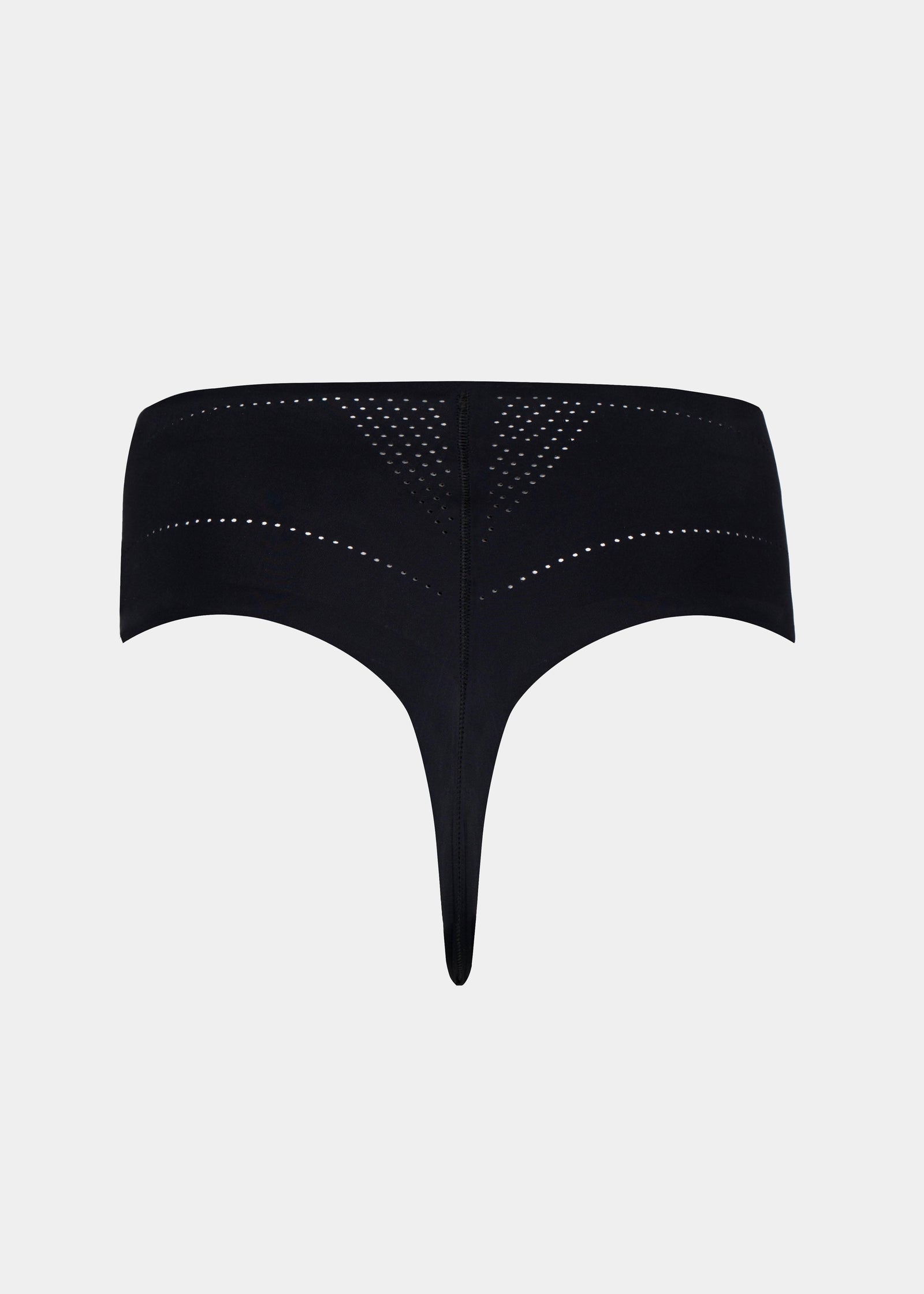 Dream Set - Thong