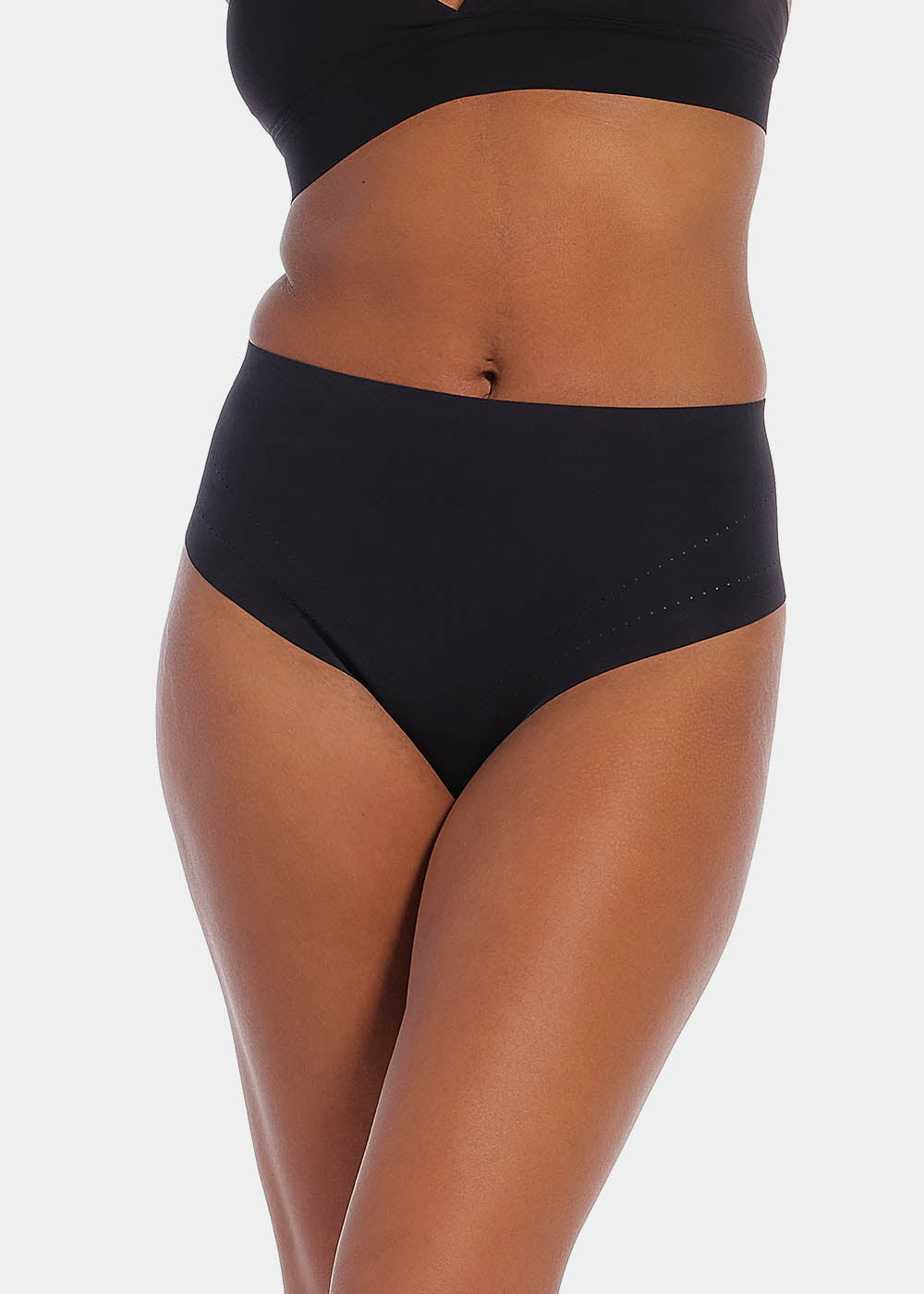 Dream Set - Thong