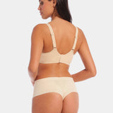 Dream Shaper Thong
