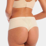 Dream Shaper Thong