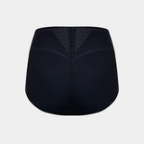 Dream Shaper Brief