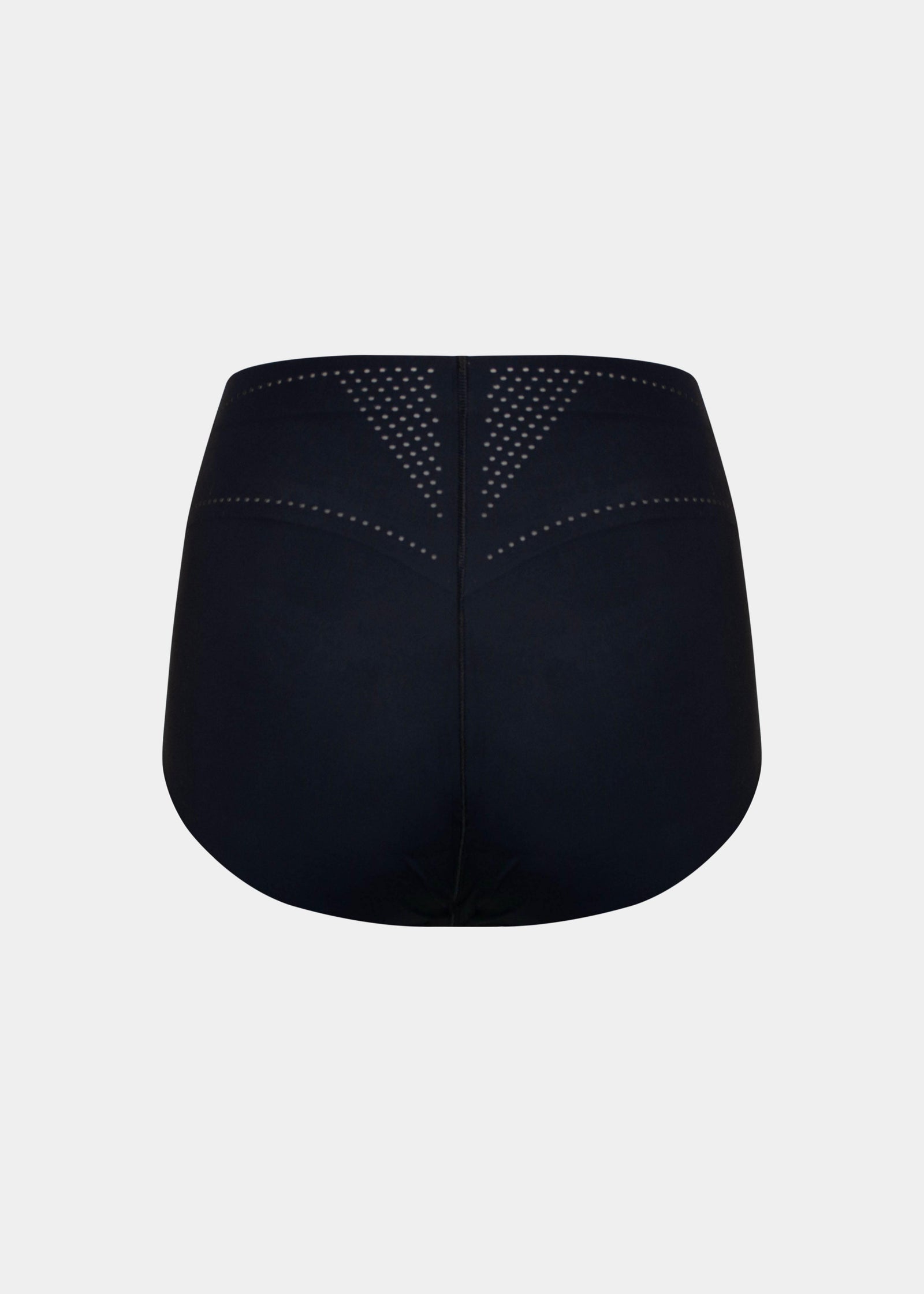 Dream Shaper Brief