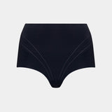 Dream Shaper Brief