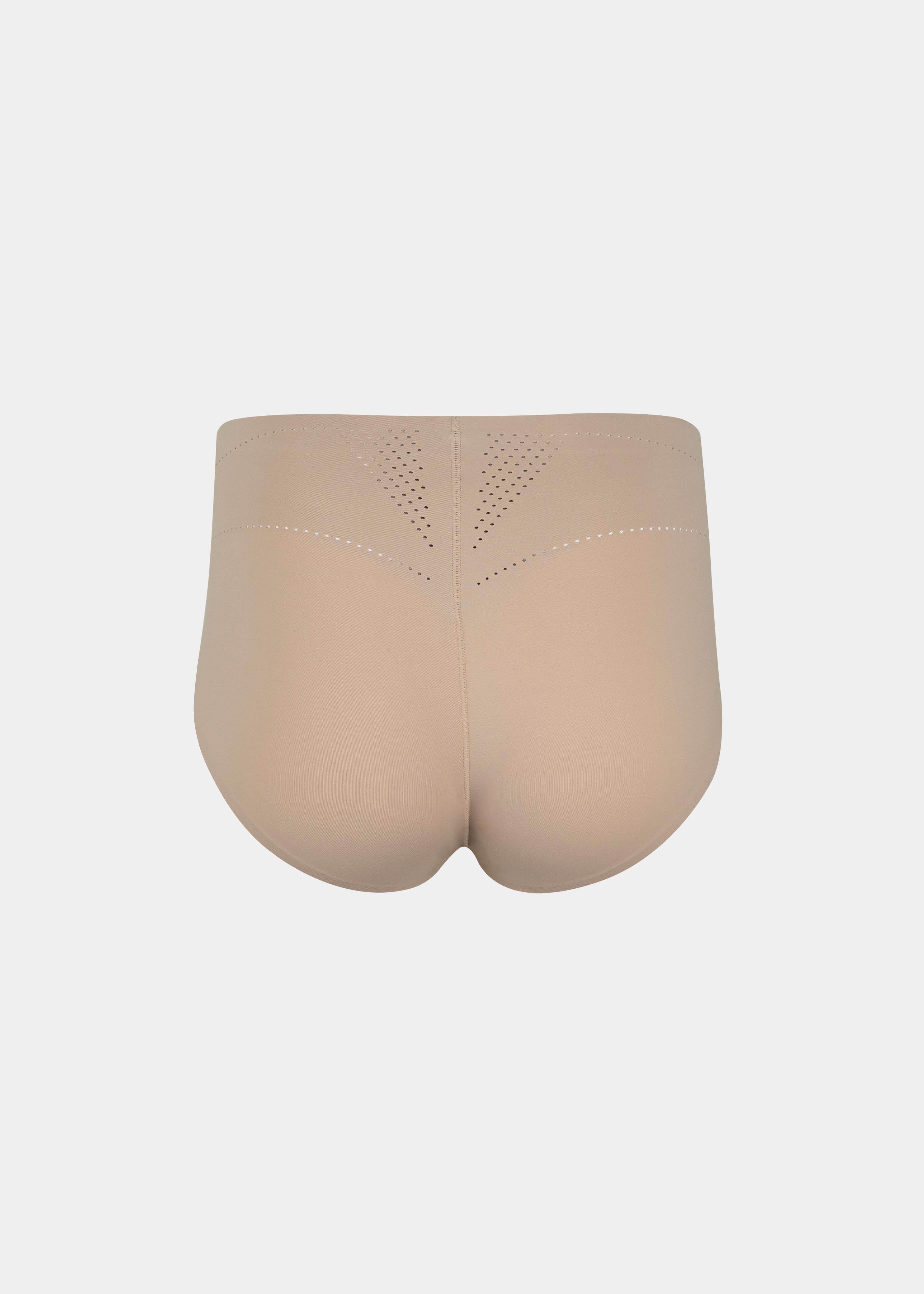 default alt image