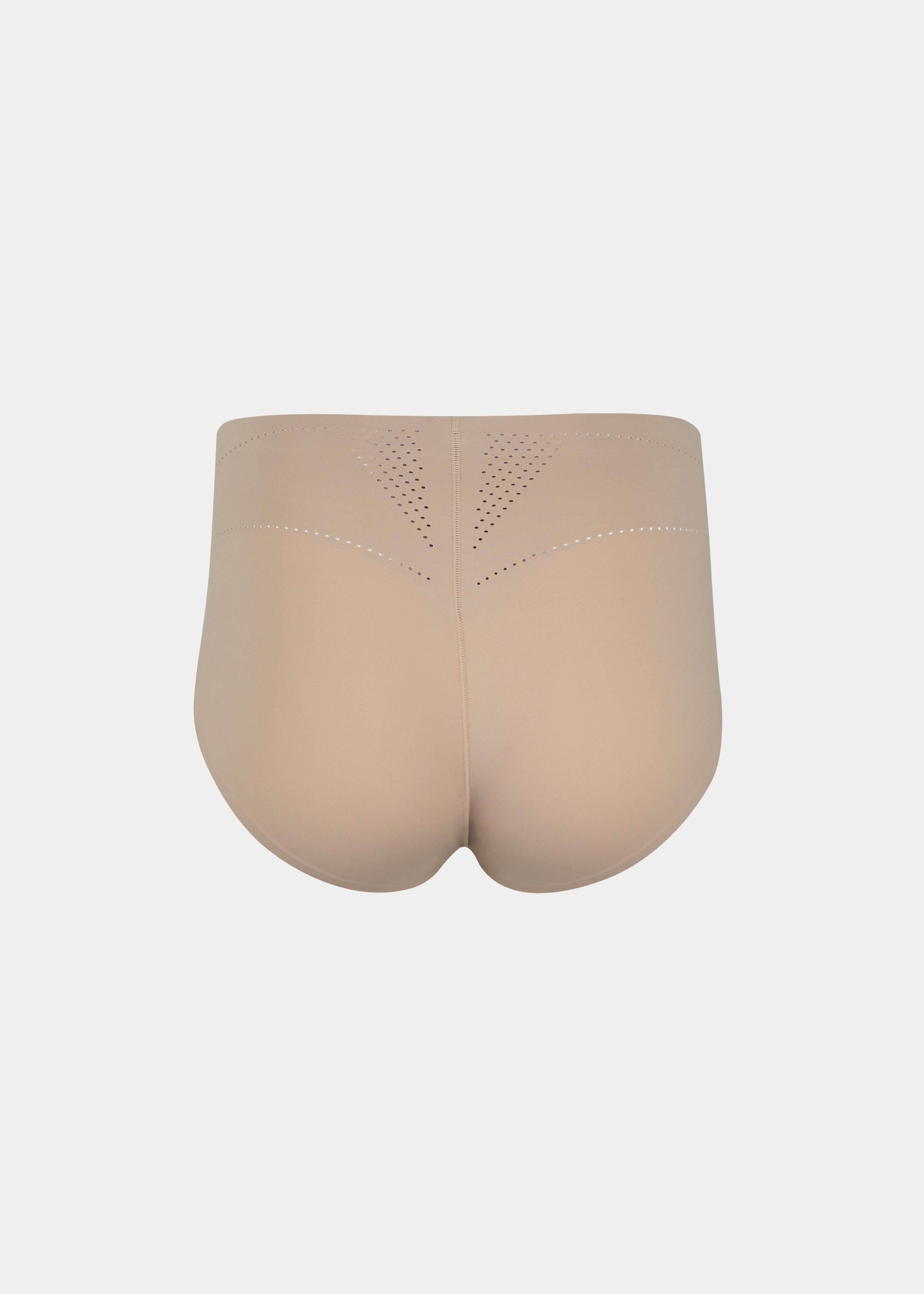 Dream Shaper Brief