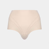 Dream Shaper Brief