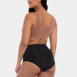 Dream Shaper Brief